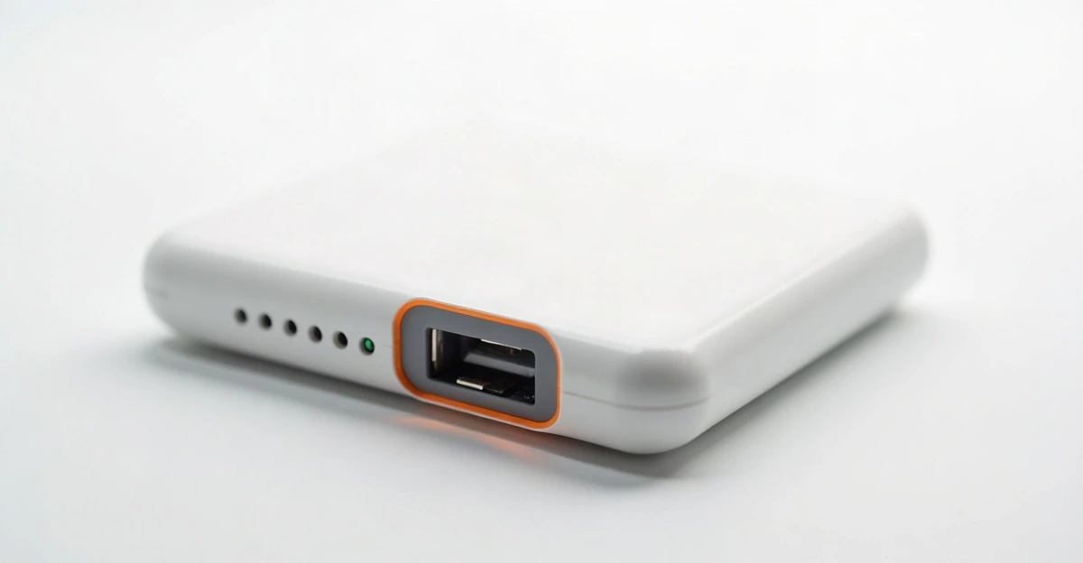 Anker Nano vs iWALK比較【2026年】USB-C直挿しモバイルバッテリー3機種の出力・重さ・価格