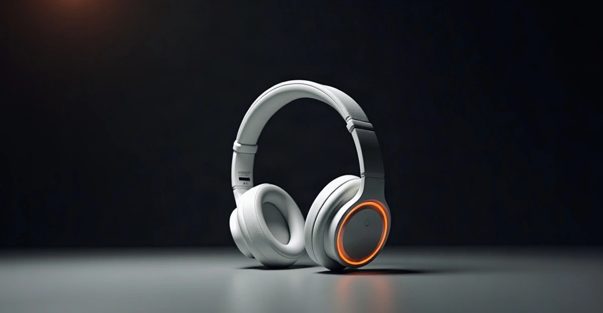 ノイキャンヘッドホンおすすめ2026｜WH-1000XM6・Bose第2世代・AirPods Max 2を公式スペックで比較