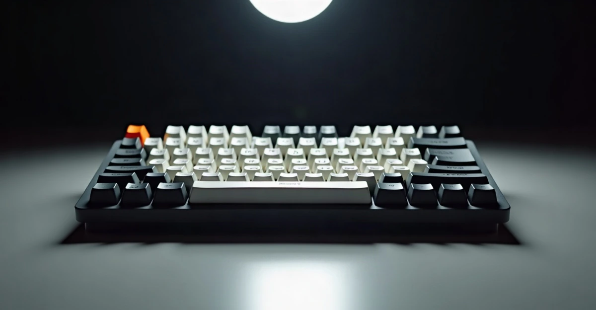 HHKB Type-S vs REALFORCE R3【2026年】R3は生産終了、後継R4と有線のR3Sも含めて公表スペックで比較