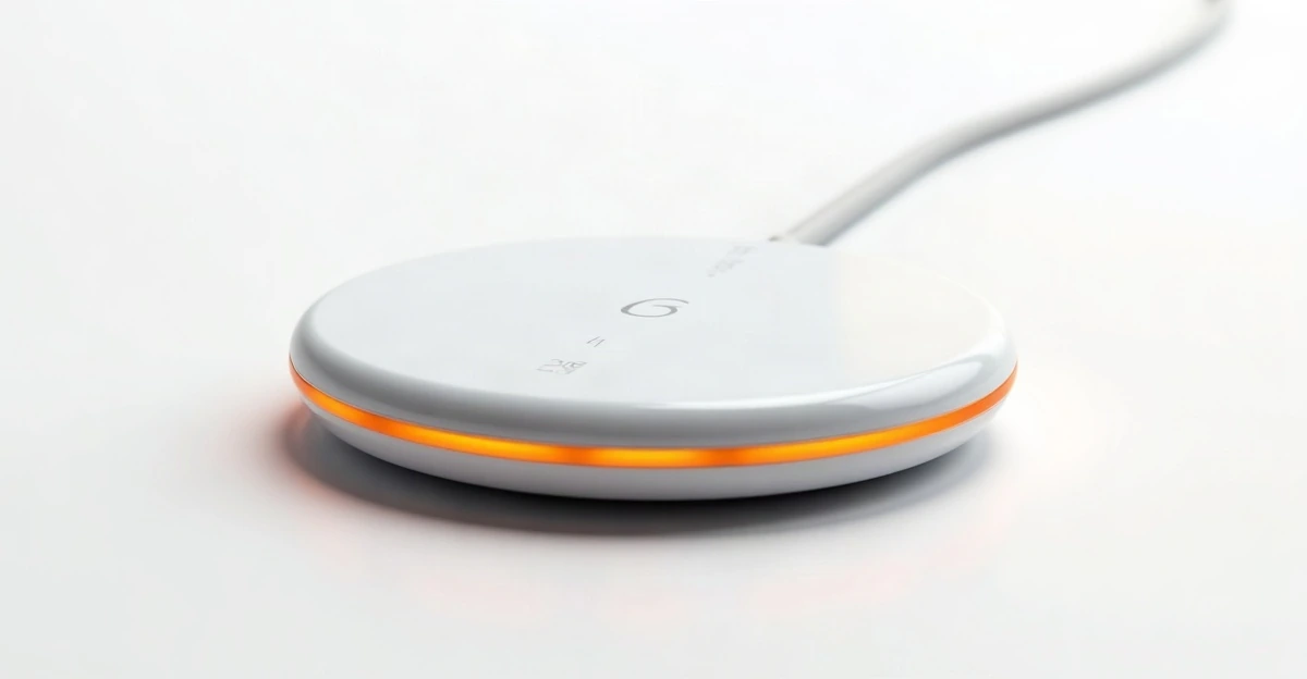 ワイヤレス充電器おすすめ4選【2026年】Qi2・MagSafeの出力と対応機種を公式仕様で比較