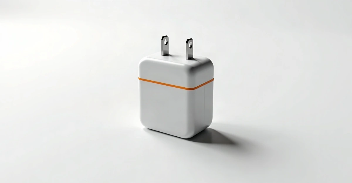 CIO 新製品